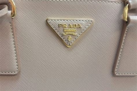 prada leather back color fixing|Prada bag restoration.